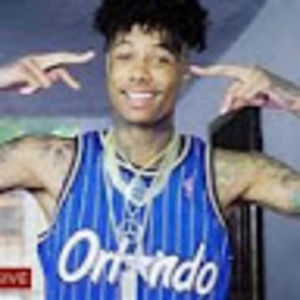 Meet your Posher, 50kglocks